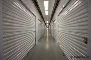 CubeSmart Self Storage Picture of CubeSmart Self Storage