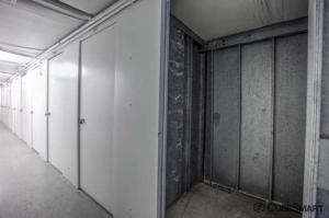 CubeSmart Self Storage Picture of CubeSmart Self Storage