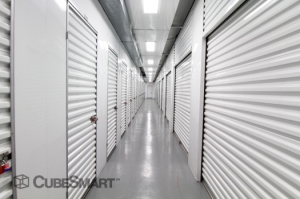 CubeSmart Self Storage Picture of CubeSmart Self Storage