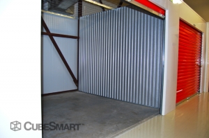 CubeSmart Self Storage Picture of CubeSmart Self Storage