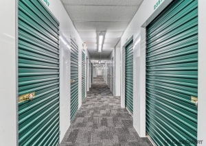 CubeSmart Self Storage - Clifton