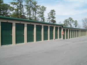 Riverchase Self Storage - Photo 3