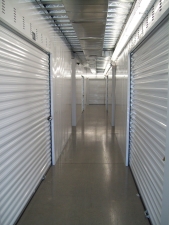 Riverchase Self Storage - Photo 4