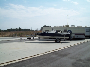Riverchase Self Storage - Photo 5