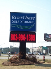 Riverchase Self Storage - Photo 8
