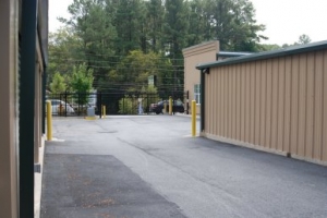 StoreMore Self Storage - Photo 4