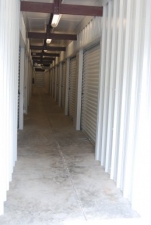 StoreMore Self Storage - Photo 5