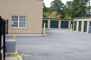 StoreMore Self Storage - Photo 6