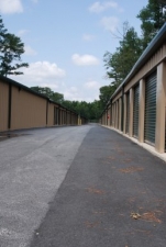 StoreMore Self Storage - Photo 7