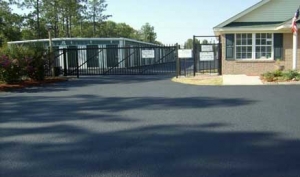 Metro Self Storage - Augusta - Photo 4