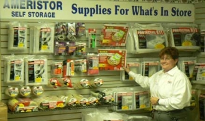 Metro Self Storage - Augusta - Photo 5