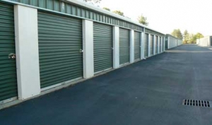 Metro Self Storage - Augusta - Photo 6