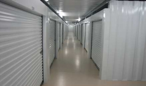 Metro Self Storage - Augusta - Photo 3