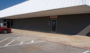Metro Self Storage - Killeen - Photo 2