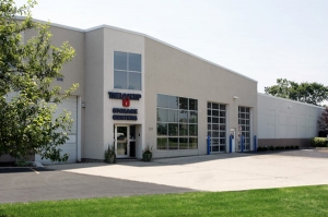 The Lock Up Storage Centers - Northfield - Photo 2