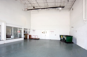 The Lock Up Storage Centers - Northfield - Photo 5