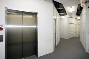 The Lock Up Storage Centers - Northfield - Photo 6