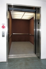 The Lock Up Storage Centers - Northfield - Photo 7
