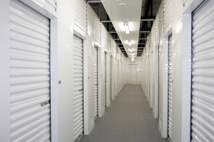 The Lock Up Storage Centers - Northfield - Photo 8