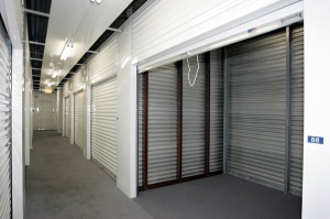The Lock Up Storage Centers - Northfield - Photo 9