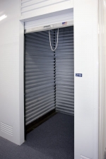 The Lock Up Storage Centers - Northfield - Photo 10