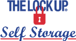 The Lock Up Storage Centers - Northfield - Photo 1