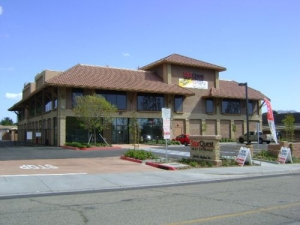 StorQuest Self Storage - Thousand Oaks - Photo 1