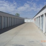 National Self Storage-El Paso(ELP8) - Photo 3