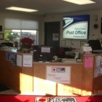 National Self Storage-Horizon City( ELP5) - Photo 2