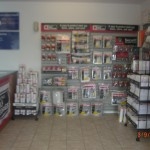 National Self Storage-El Paso(ELP6) - Photo 3