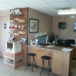 Titan Self Storage - Photo 2