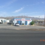 National Self Storage-Antony(ELP4) - Photo 2