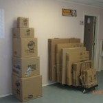 National Self Storage-Antony(ELP4) - Photo 3