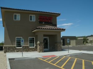 Store More Self Storage - Buckeye - Photo 1