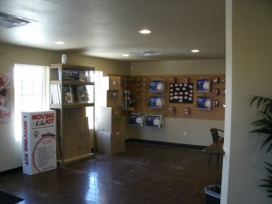 Store More Self Storage - Buckeye - Photo 6