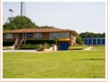 The Storage Neighbor - Mt. Zion - Photo 1