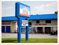 The Storage Neighbor - Lilburn - Photo 2