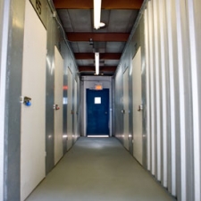 The Storage Neighbor - Lilburn - Photo 4