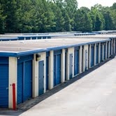 The Storage Neighbor - Lilburn - Photo 5
