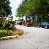 The Storage Neighbor - Lilburn - Photo 6