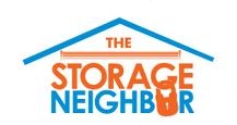 The Storage Neighbor - Monrovia - Photo 1