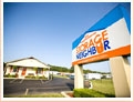 The Storage Neighbor - Research Park - Photo 1
