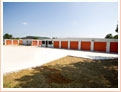 The Storage Neighbor - Nance - Photo 1