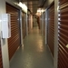 MY STORAGE SPACE TALLAHASSEE - Photo 3