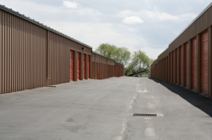 Lock It Up Self Storage North Ogden - Photo 5