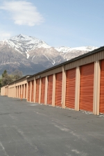 Lock It Up Self Storage North Ogden - Photo 6