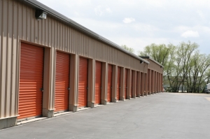 Lock It Up Self Storage North Ogden - Photo 7
