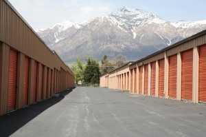 Lock It Up Self Storage North Ogden - Photo 9
