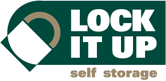 Lock it Up Self Storage Clinton - Photo 2