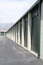 Lock it Up Self Storage Clinton - Photo 6